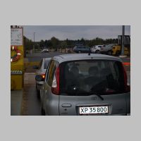 Oroe 08.jpg